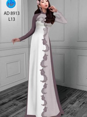 1619083428 747 vai ao dai dep (5)